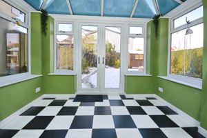 Photo 12- click for photo gallery